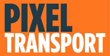 Pixel Transport